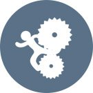 SC construction accident lawyer