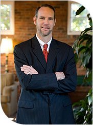 WM. Ceth Land, Social Sercurity Benefits Attorney WM. Ceth Land, Social Sercurity Benefits Attorney