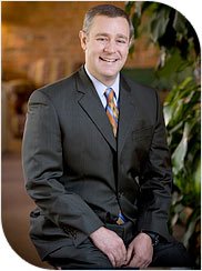 J. Calhoun Land, Workers Compensation Attorney J. Calhoun Land, Workers Compensation Attorney