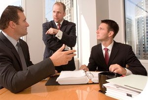 truck accident lawyer near me