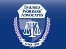 Injured Workers Advocates