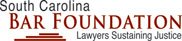 South Carolina Bar Foundation Logo
