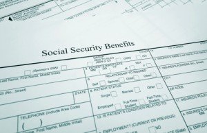how to qualify for disability in SC