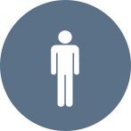 eligibility-1
