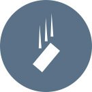 construction accident attorneys