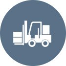 construction accident lawyer