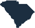 workers comp attorney