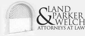 land parker welch