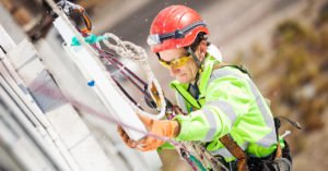 Manning workers' compensation attorney