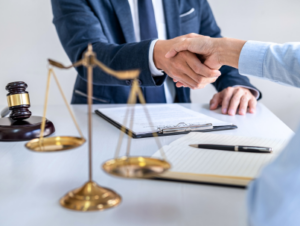 south carolina disability benefits