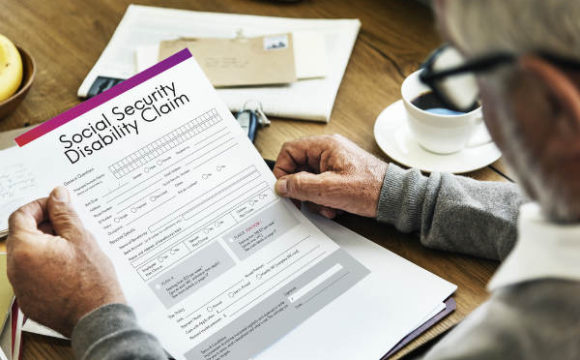 ssd vs ssdi