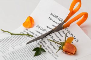 south carolina divorce lawyer