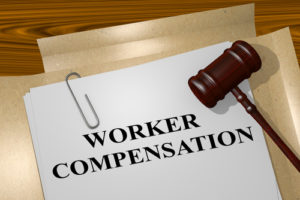 Workman Comp Lawyer Los Angeles thumbnail