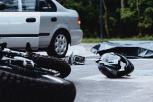 car accident attorney near me