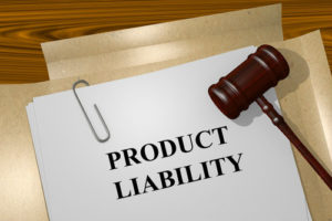 Contact a Manning product liability lawyer today.