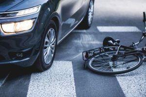 Contact a South Carolina bicycle accident lawyer today.