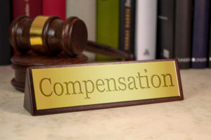 Kingstree Workers Compensation