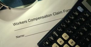 Value of Your Workers’ Comp Claim Is Determined in South Carolina