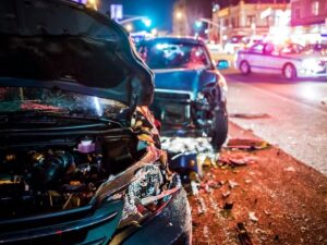 south carolina car accident lawyers