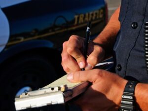 drunk driving accident lawyer