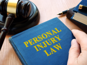 manning personal injury attorney