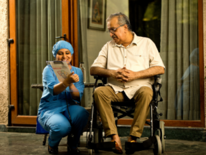 south carolina social security disability 