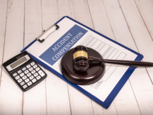 south carolina workers compensation attorney 