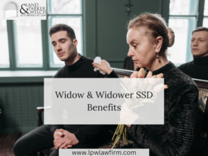 legal advice for widowed individualslegal advice for widowed individuals