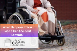 Supplemental Security Income Attorneys in Manning, SC