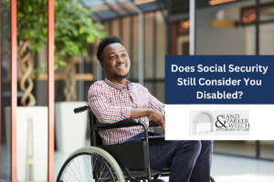 social security disability lawyers reviews