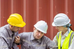 Can I Be Fired While on Workers' Compensation?