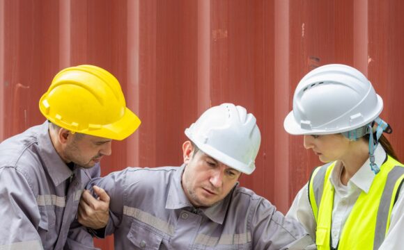 Can I Be Fired While on Workers' Compensation?