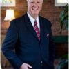 John C. Land III, Esq.