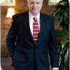 Nelson R. Parker, Esq.